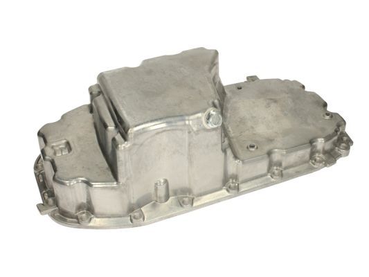 Baie ulei BLIC 0216-00-6522473P