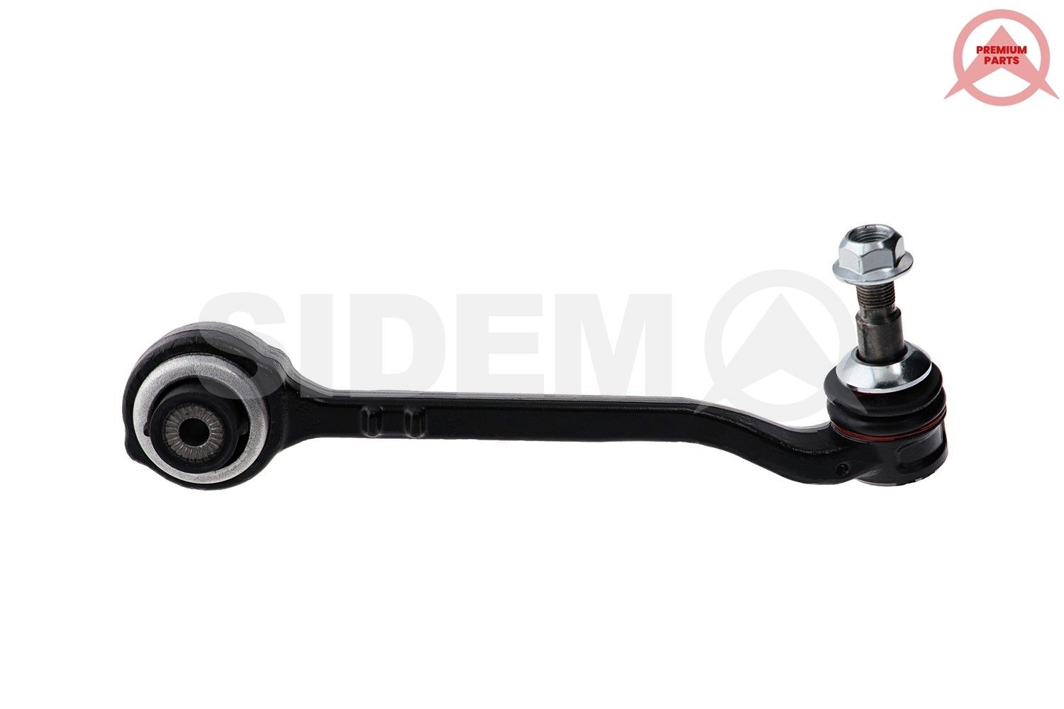 Brat, suspensie roata SIDEM 210173