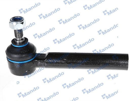 Końcówka drążka kierowniczego poprzecznego MANDO MTG055665