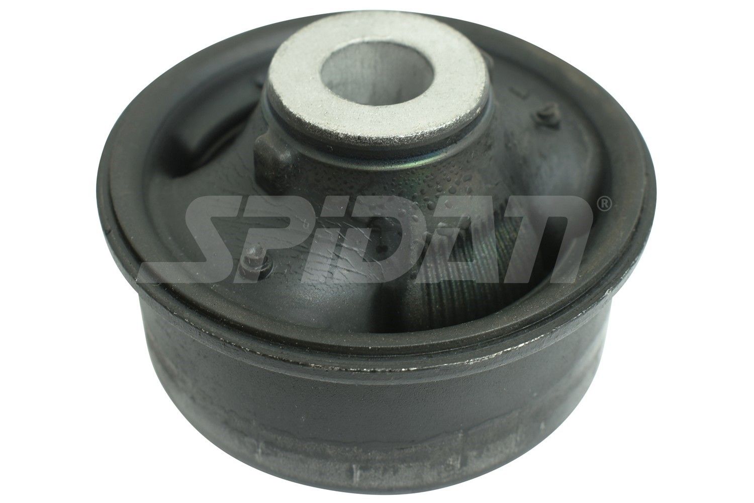 suport,trapez SPIDAN CHASSIS PARTS 415215
