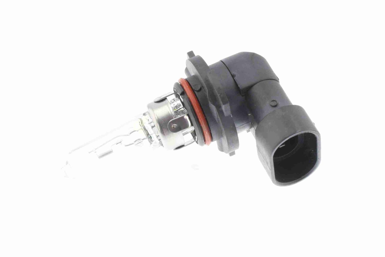 Ampoule, projecteur longue portée