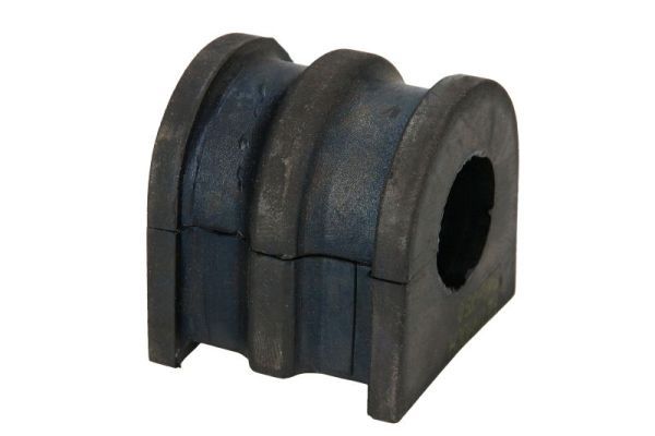 Suspension, stabilisateur