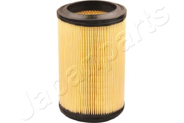 Filtru aer JAPANPARTS FA-0241JM