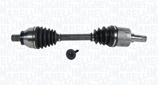 Planetara MAGNETI MARELLI 302004190448