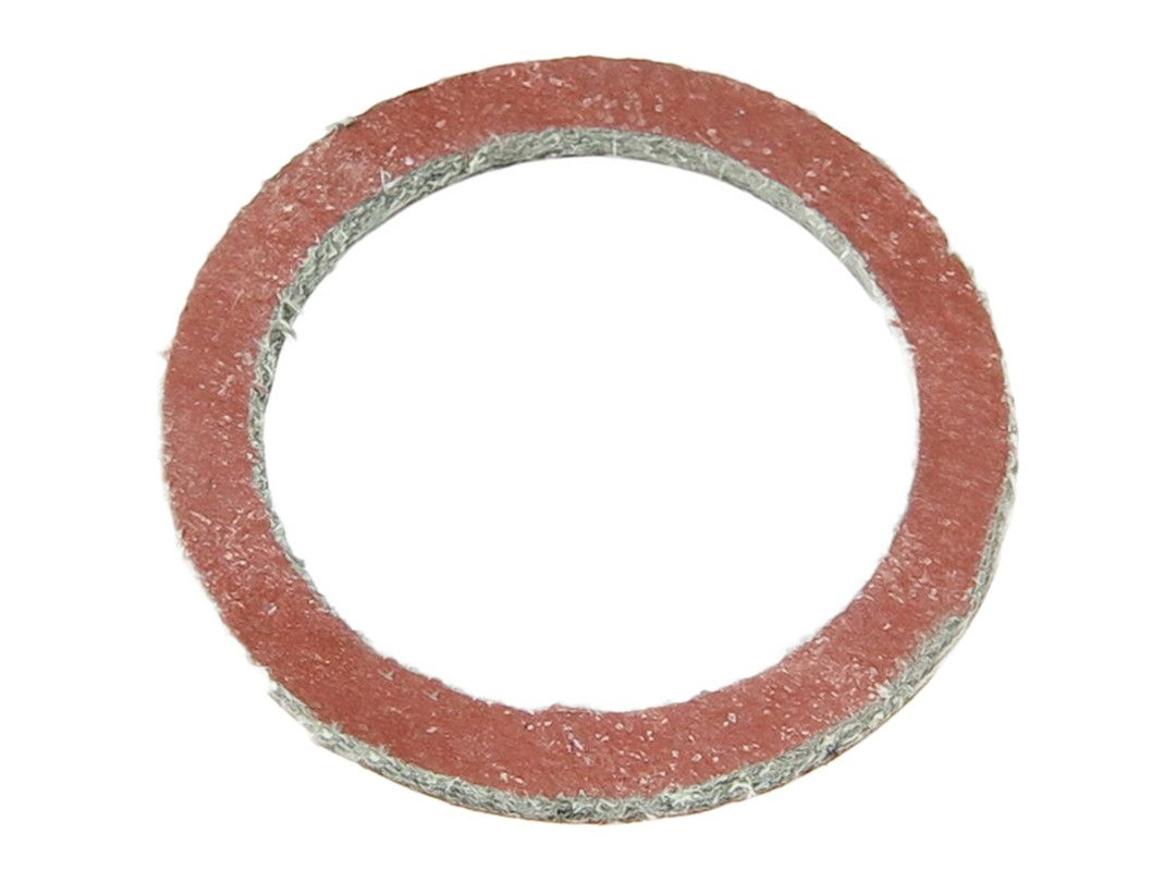 Chit reparatie, alternator AS-PL SRS0123