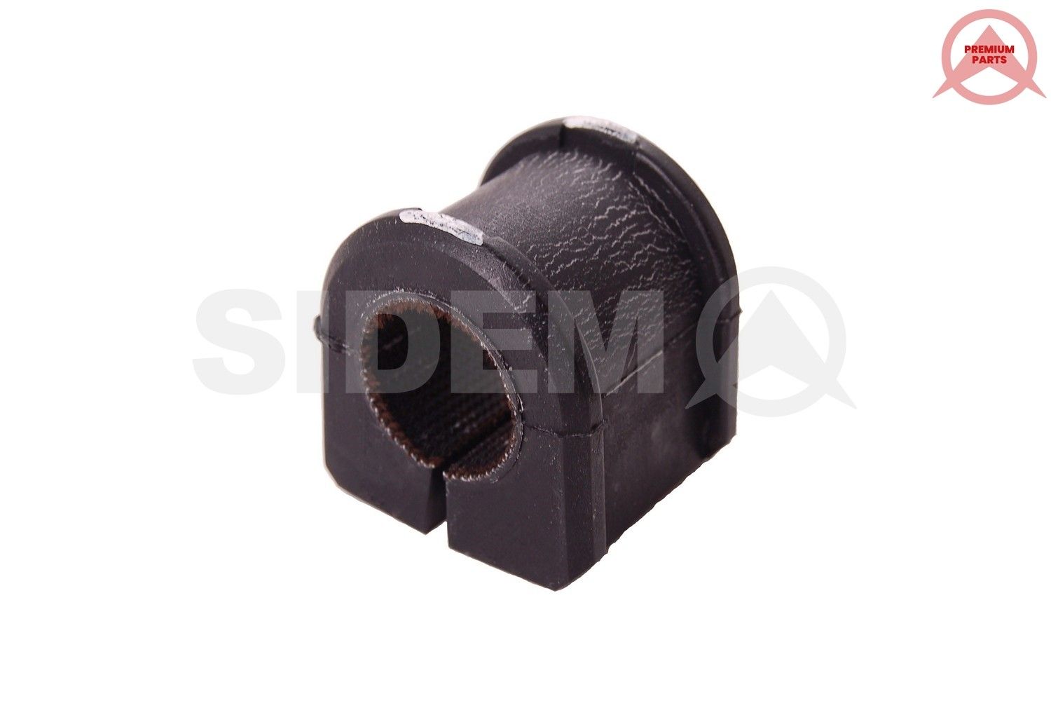 Bucsa, bara stabilizatoare SIDEM 851901