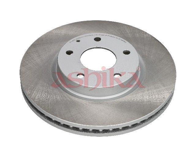 Disc frana ASHIKA 60-03-360C