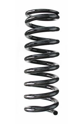 Arc spiral SPIDAN 49699