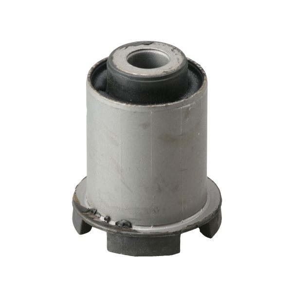 Piekare, Šķērssvira