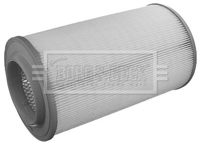 Filtr powietrza BORG & BECK BFA2058