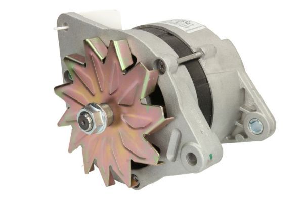 Generator / Alternator STARDAX STX102107