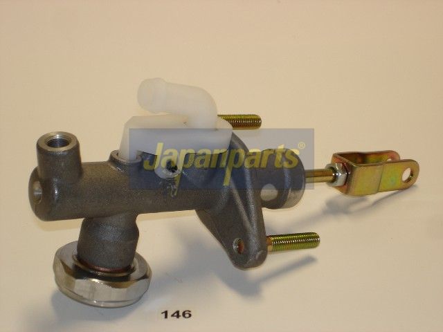 Pompa centrala, ambreiaj JAPANPARTS FR-146