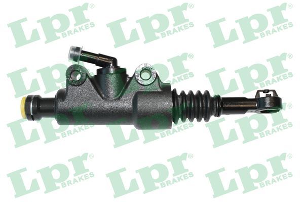 Pompa sprzęgła LPR 2340