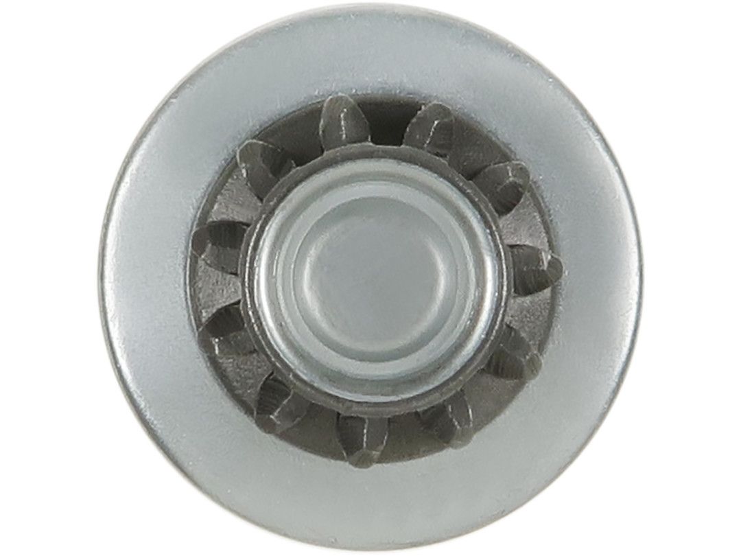 Levně Volnoběžný převod, startér AS-PL SD3072
