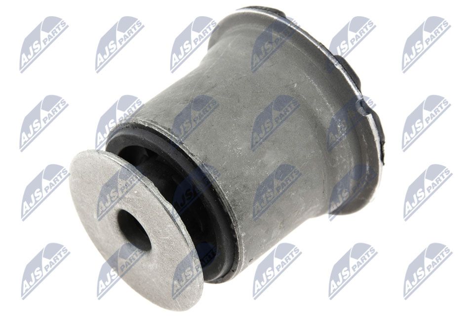 suport,trapez NTY ZTT-CH-002A