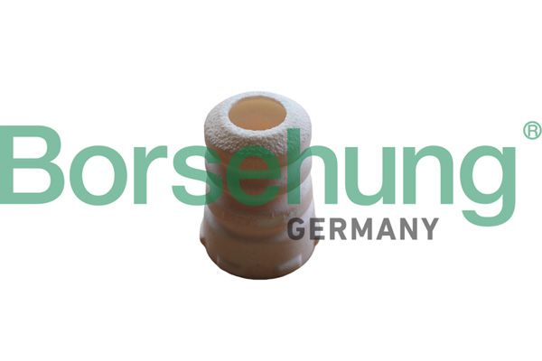 Borsehung B10028