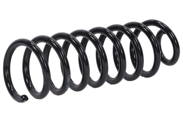 Arc spiral MTR 13311437