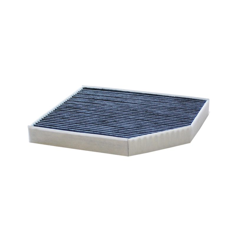Filtre, air de l'habitacle