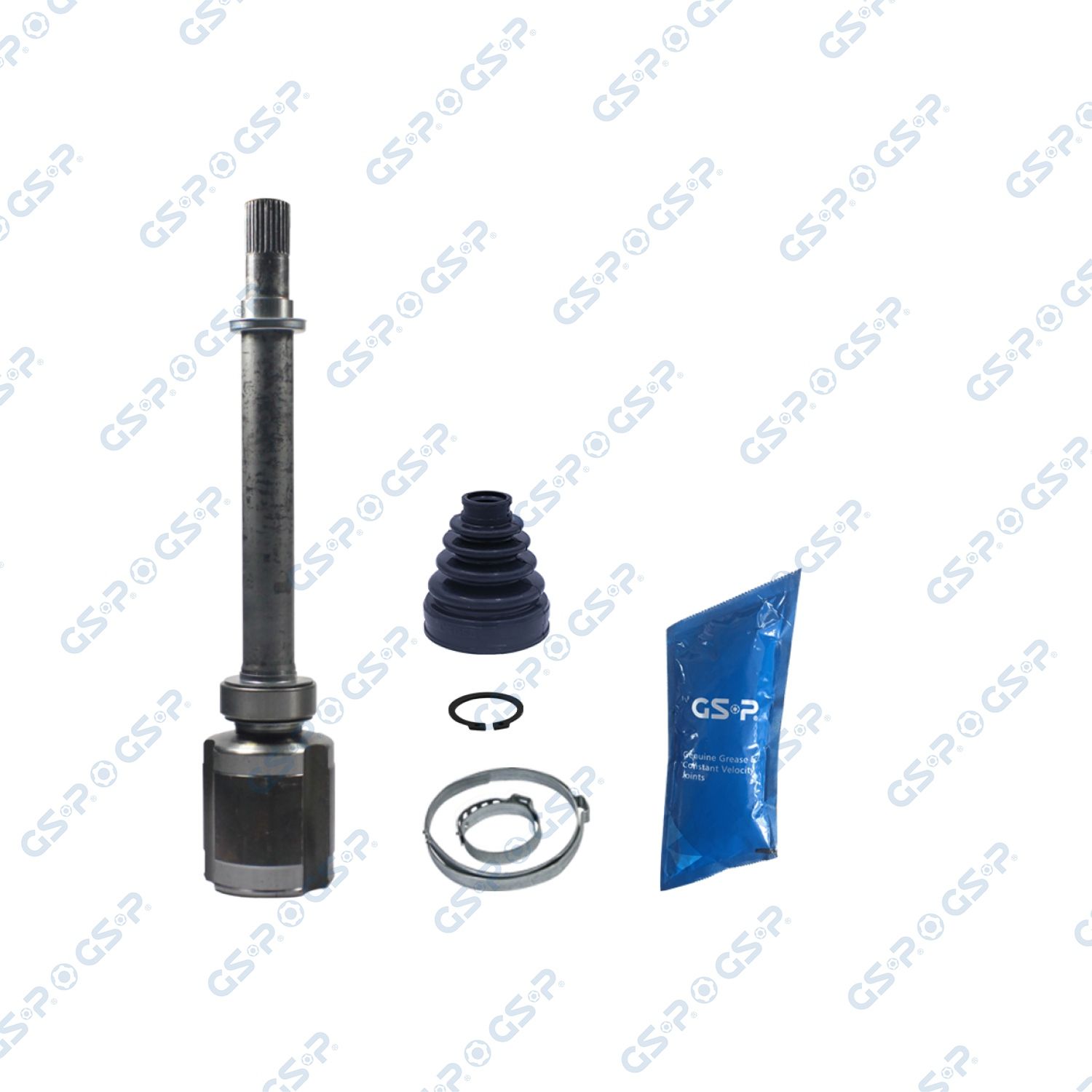 Liigendlaager, veovõll