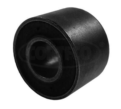 Bucsa CORTECO 19031985