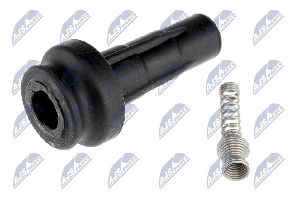 Wtyczka, cewka zapłonowa NTY ECZ-CT-003A