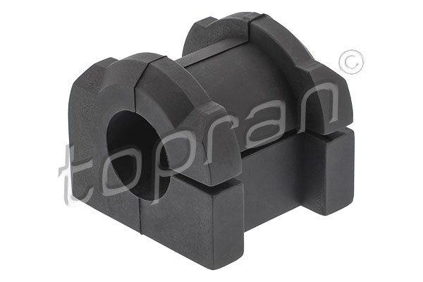 Bucsa, bara stabilizatoare TOPRAN EHVP 723 114