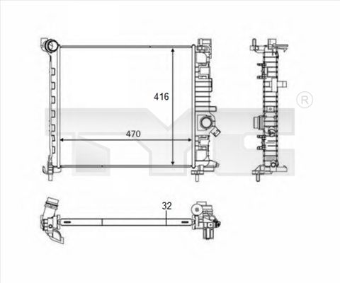 TYC 7250050R