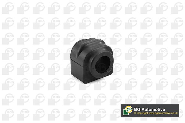 Zawieszenie, stabilizator BGA BU1302