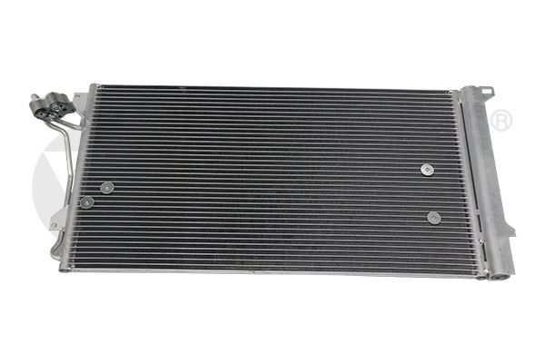 Skraplacz, klimatyzacja VIKA 28200356701