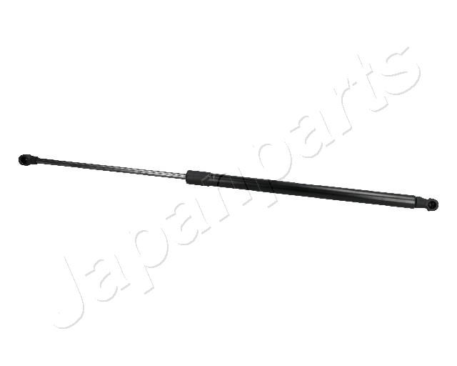 Sprężyna gazowa, pokrywa bagażnika JAPANPARTS ZS06005