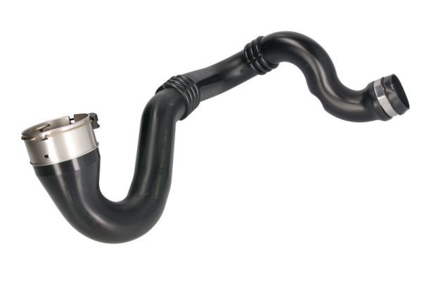 Przewód powietrza doładowującego THERMOTEC DCX131TT