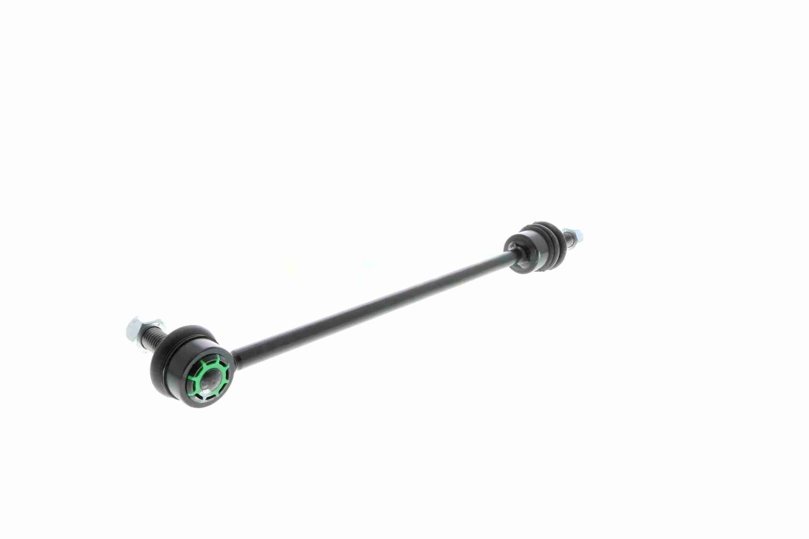 Entretoise/tige, stabilisateur