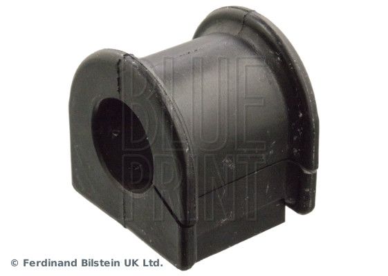 Kinnitus,stabilisaator