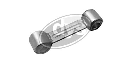 Drążek / wspornik, stabilizator DYS 30-62152