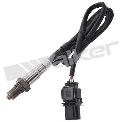 Sonda lambda WALKER PRODUCTS 800-95006