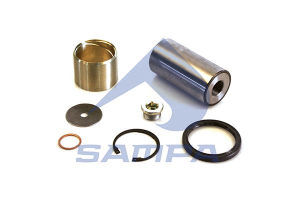 Set reparatie, pivot SAMPA 010.677