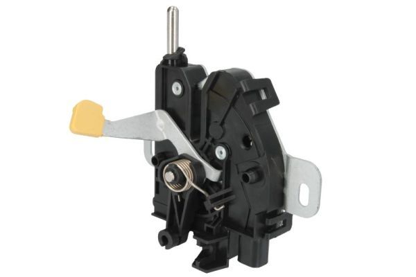 Serrure de capot-moteur