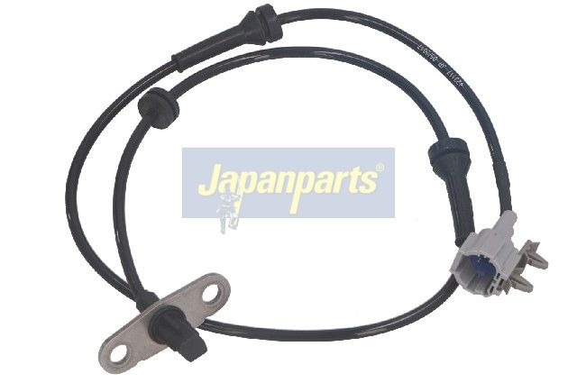 Levně Snímač, počet otáček kol JAPANPARTS ABS-191
