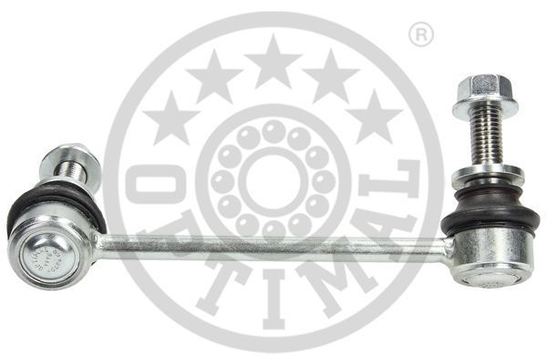 Drążek / wspornik, stabilizator OPTIMAL G7-1512