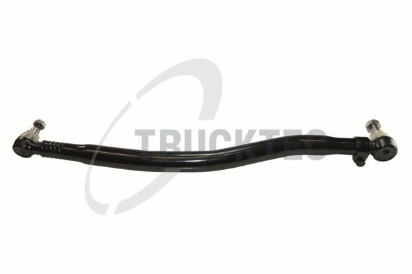 Bieleta, directie TRUCKTEC AUTOMOTIVE 01.37.084