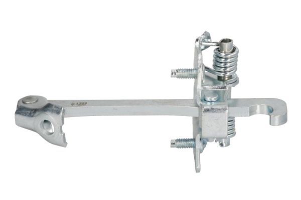 Фиксатор двери