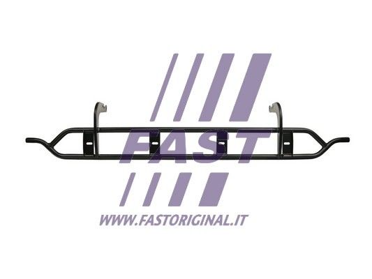 Uchwyt, zderzak FAST FT91205