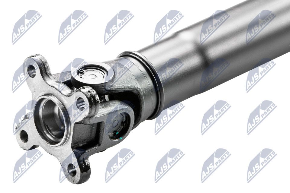Ax cardanic, antrenarea arborelui NTY NWN-KA-008 — automobilus.ro