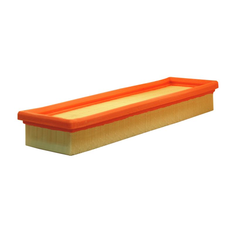 Filtre à air