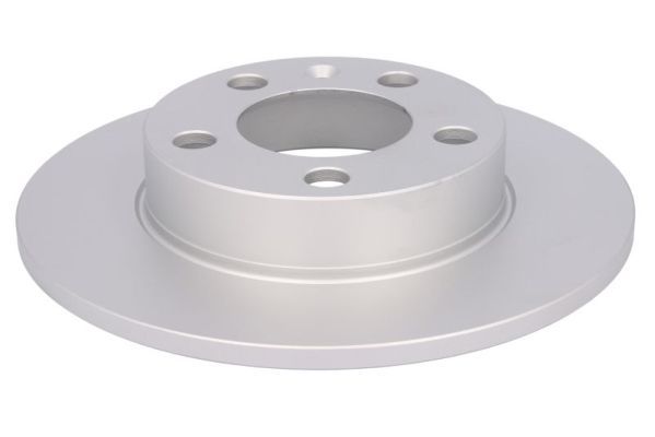 Tarcza hamulcowa ABE C4W000ABE-P