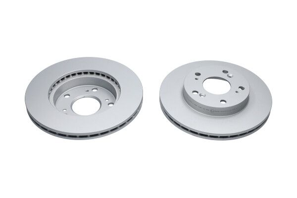 Disc frana KAVO PARTS BR-2263-C