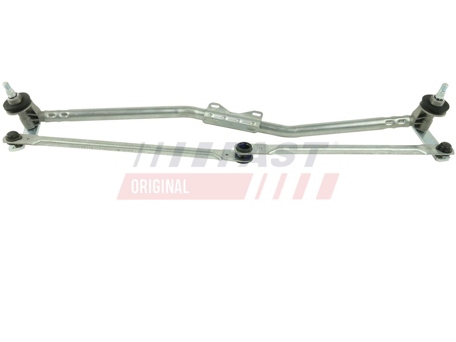 Legaturi stergator parbriz FAST FT93130