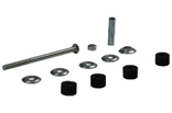 Entretoise/tige, stabilisateur