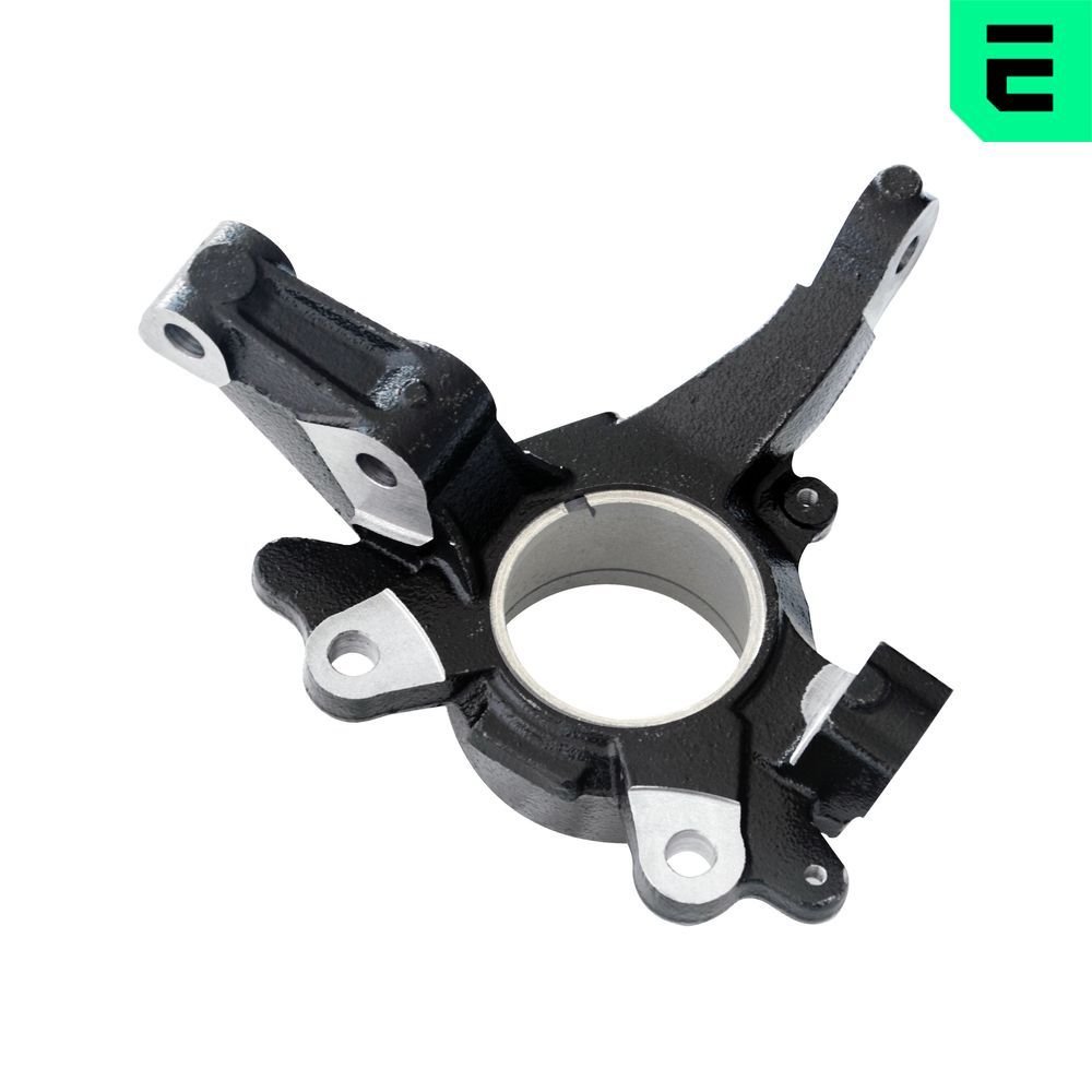 Articulatie directie, suspensie roata OPTIMAL KN-800398-01-R