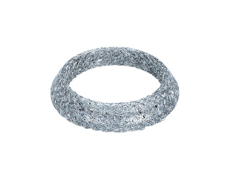 Inel etansare, galerie evacuare MAXGEAR 70-0525